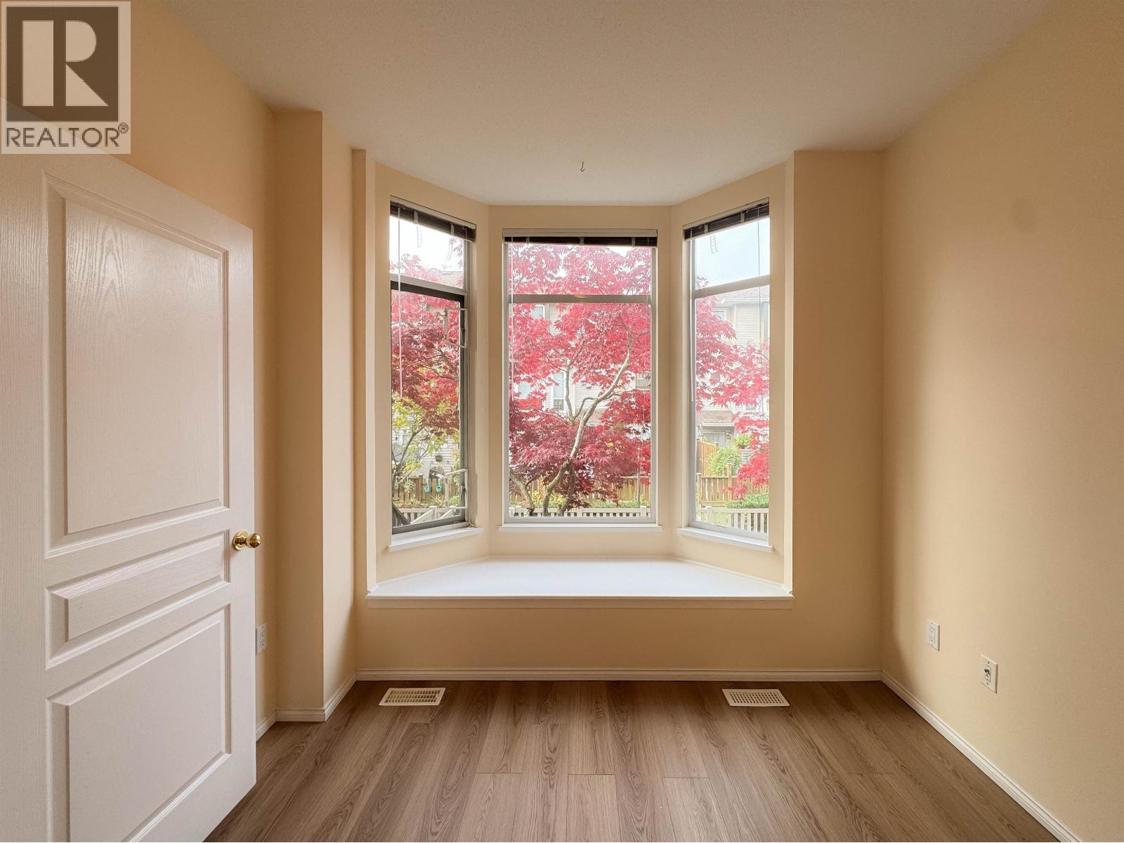 22 6333 No. 1 Road, Richmond, British Columbia  V7C 1T4 - Photo 7 - R3064035