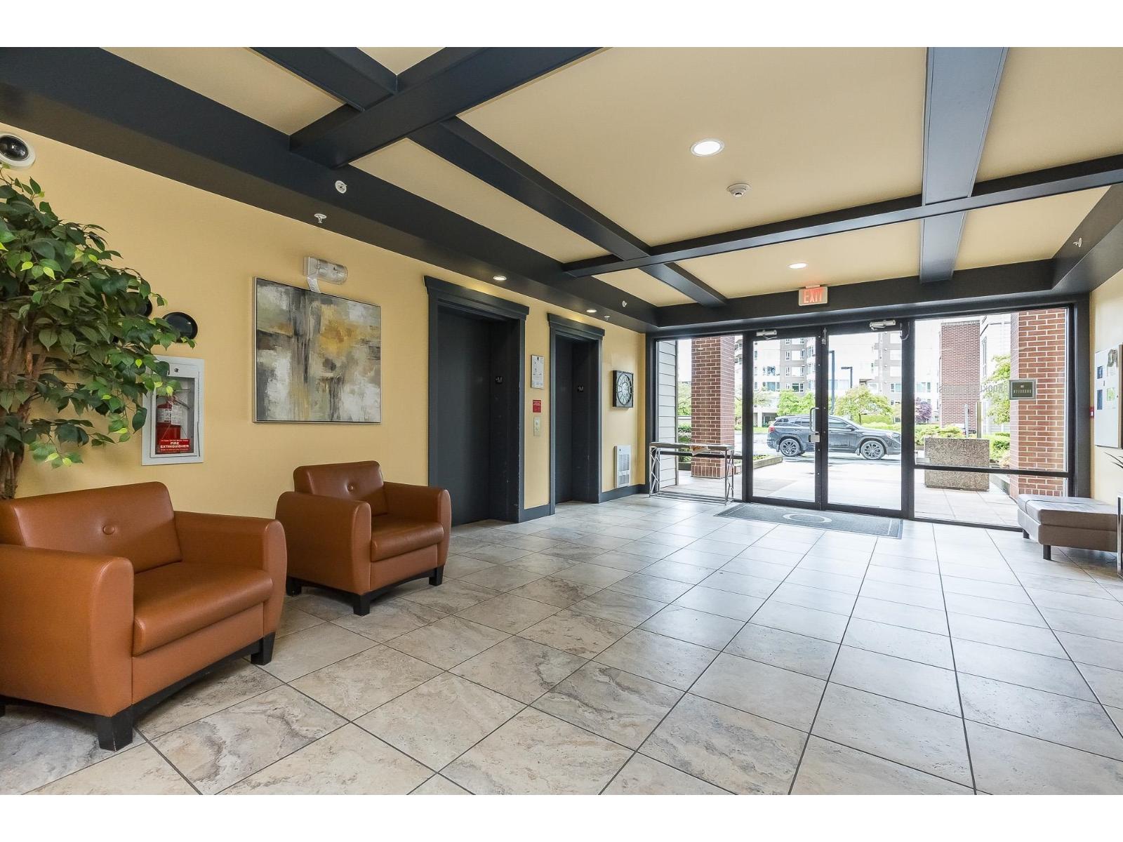 405 3192 Gladwin Road, Abbotsford, British Columbia  V2T 6M9 - Photo 10 - R3070028