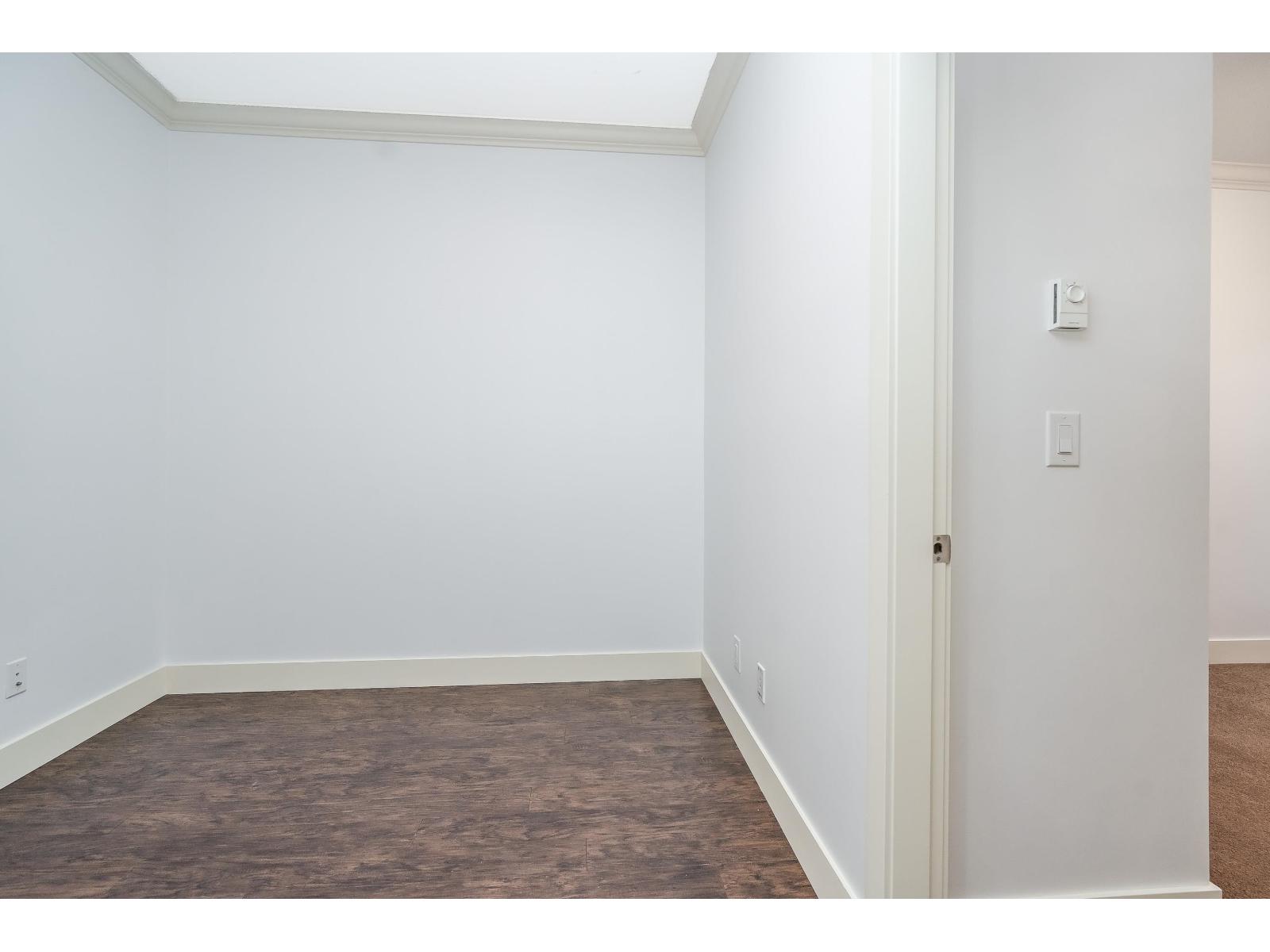 405 3192 Gladwin Road, Abbotsford, British Columbia  V2T 6M9 - Photo 26 - R3070028