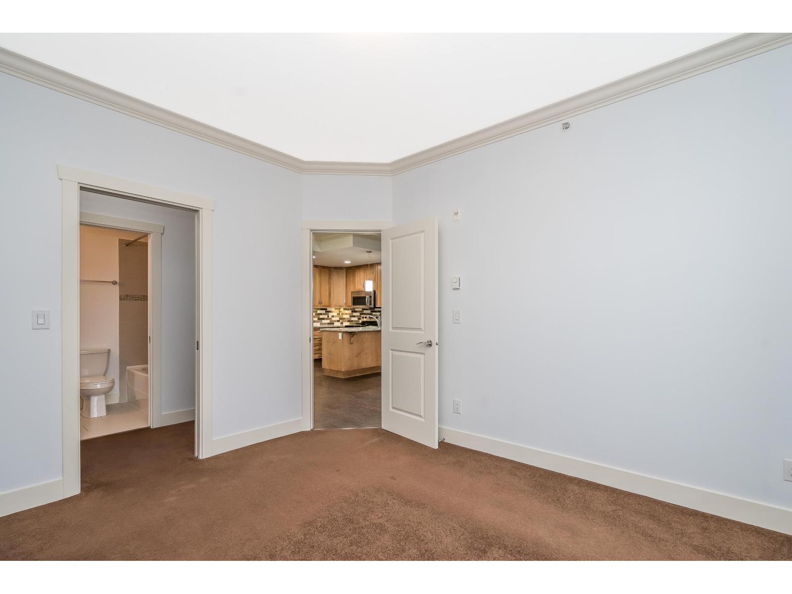 405 3192 Gladwin Road, Abbotsford, British Columbia  V2T 6M9 - Photo 30 - R3070028