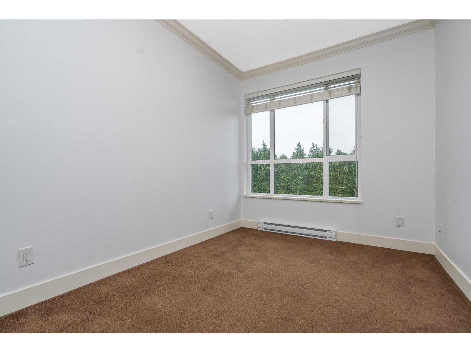 405 3192 Gladwin Road, Abbotsford, British Columbia  V2T 6M9 - Photo 31 - R3070028