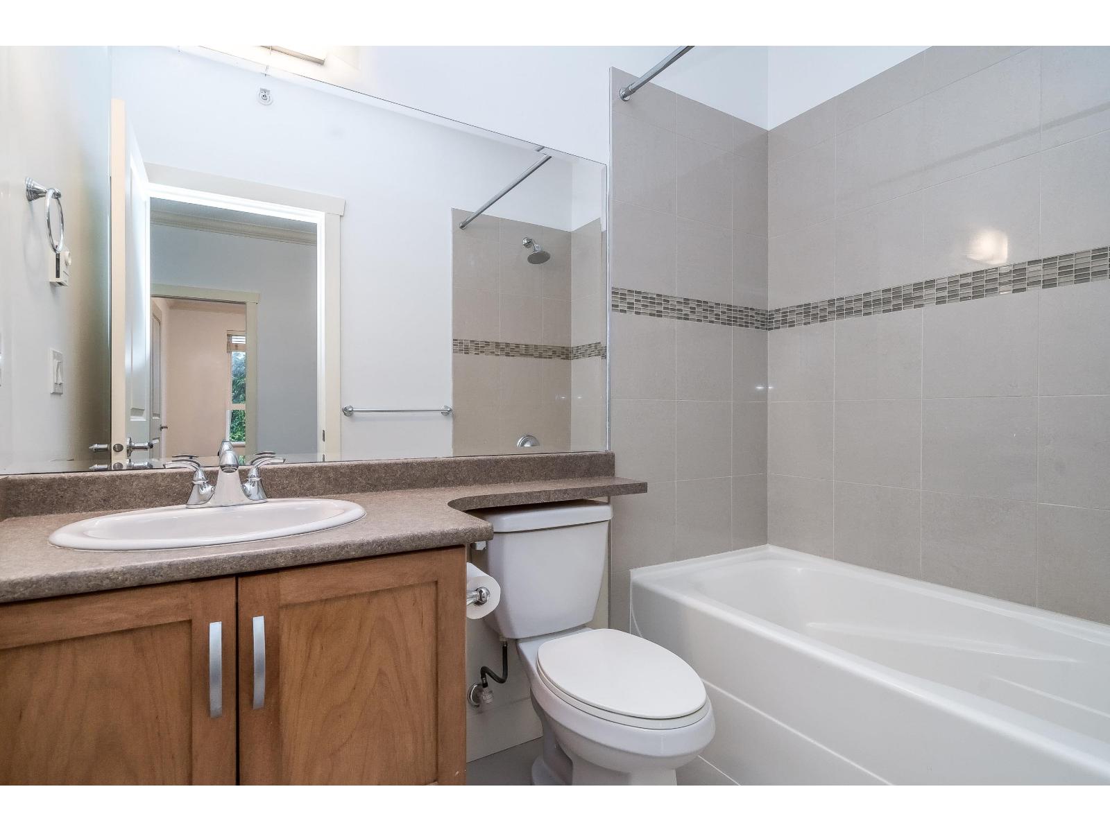 405 3192 Gladwin Road, Abbotsford, British Columbia  V2T 6M9 - Photo 27 - R3070028