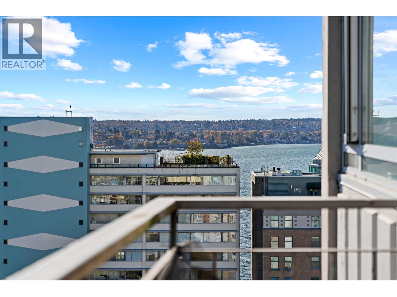 2301 1850 Comox Street, Vancouver, British Columbia  V6G 1R3 - Photo 12 - R3063362