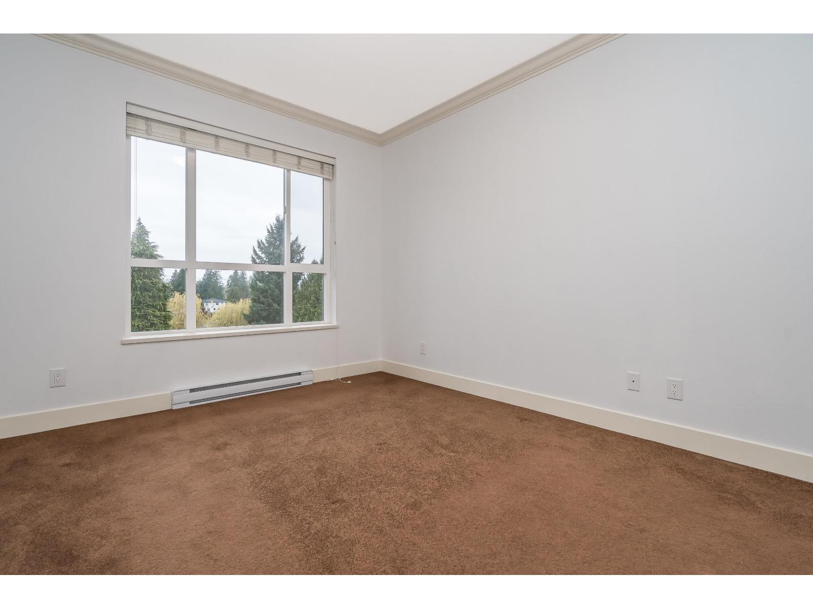 405 3192 Gladwin Road, Abbotsford, British Columbia  V2T 6M9 - Photo 28 - R3070028