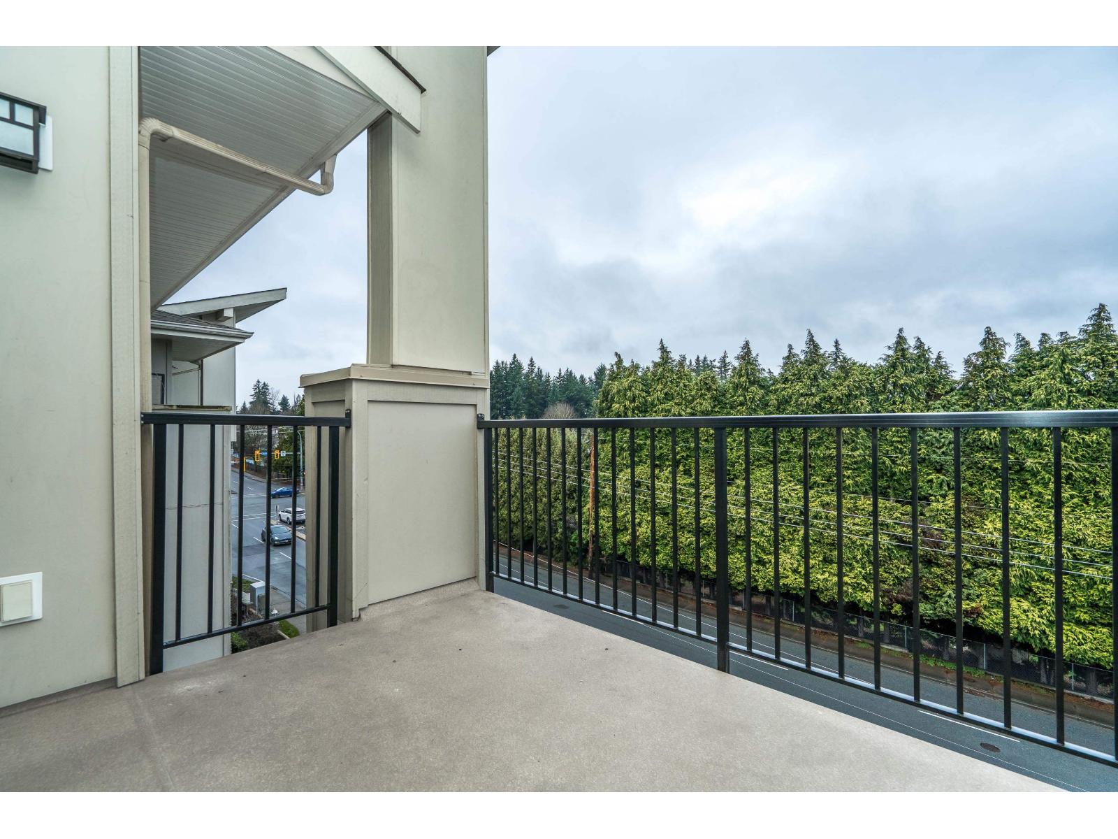 405 3192 Gladwin Road, Abbotsford, British Columbia  V2T 6M9 - Photo 40 - R3070028