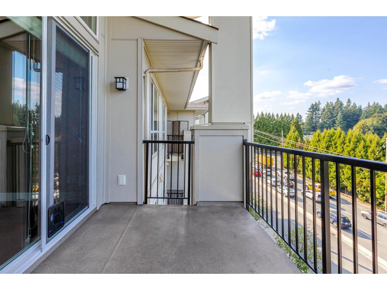 405 3192 Gladwin Road, Abbotsford, British Columbia  V2T 6M9 - Photo 35 - R3070028