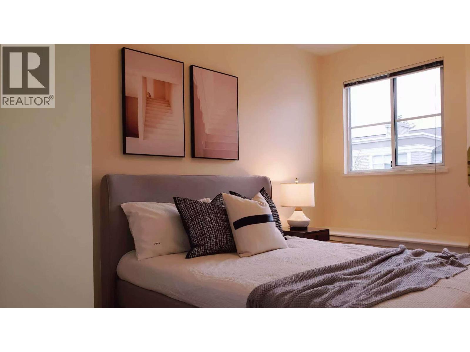 22 6333 No. 1 Road, Richmond, British Columbia  V7C 1T4 - Photo 14 - R3064035