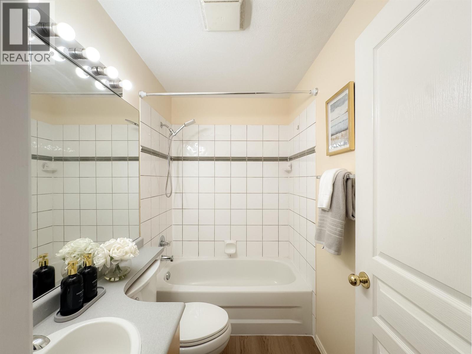 22 6333 No. 1 Road, Richmond, British Columbia  V7C 1T4 - Photo 15 - R3064035