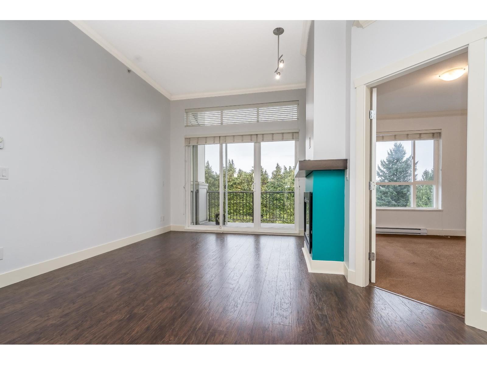 405 3192 Gladwin Road, Abbotsford, British Columbia  V2T 6M9 - Photo 21 - R3070028