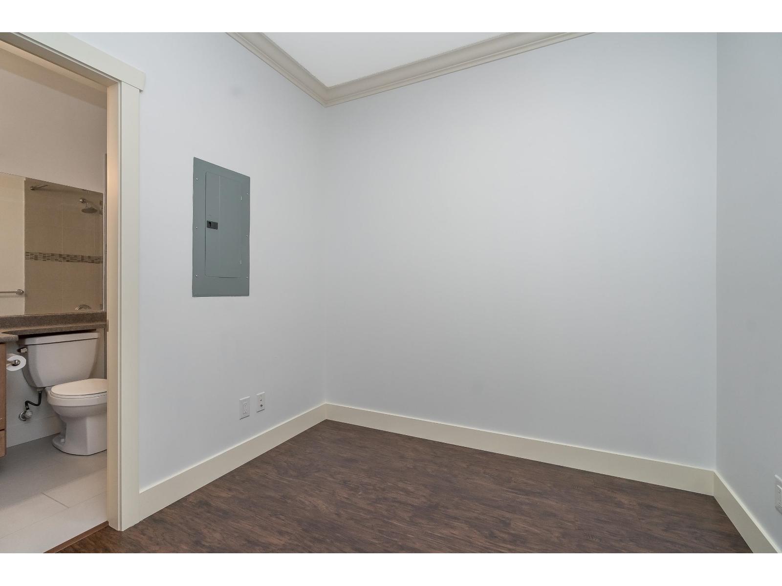 405 3192 Gladwin Road, Abbotsford, British Columbia  V2T 6M9 - Photo 25 - R3070028