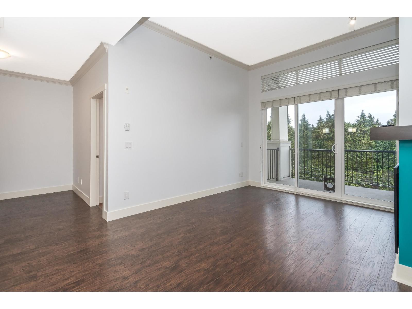 405 3192 Gladwin Road, Abbotsford, British Columbia  V2T 6M9 - Photo 18 - R3070028