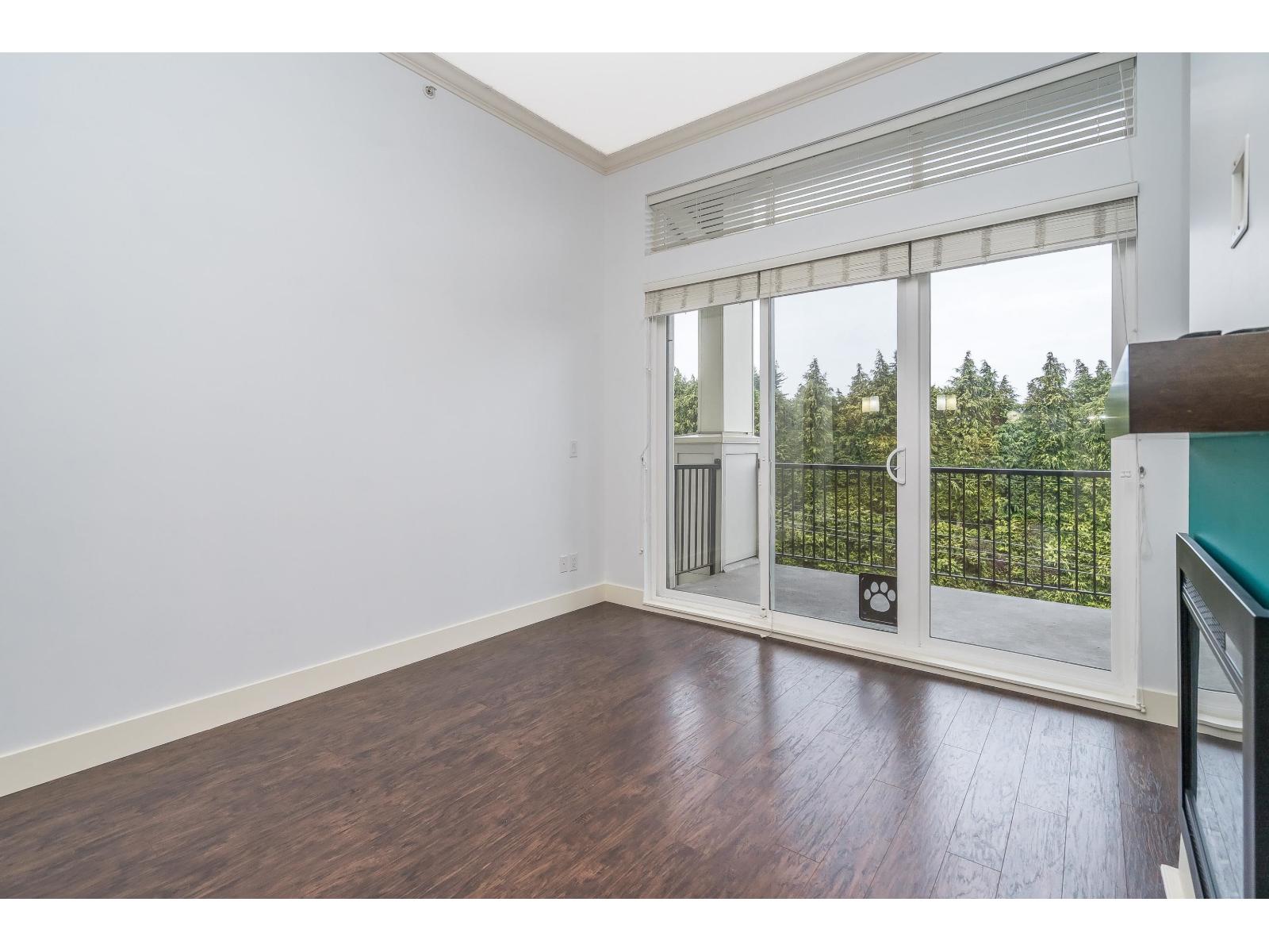 405 3192 Gladwin Road, Abbotsford, British Columbia  V2T 6M9 - Photo 23 - R3070028