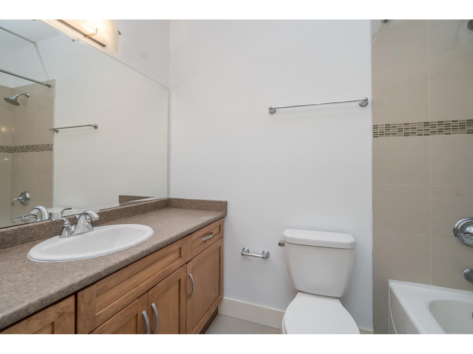 405 3192 Gladwin Road, Abbotsford, British Columbia  V2T 6M9 - Photo 32 - R3070028