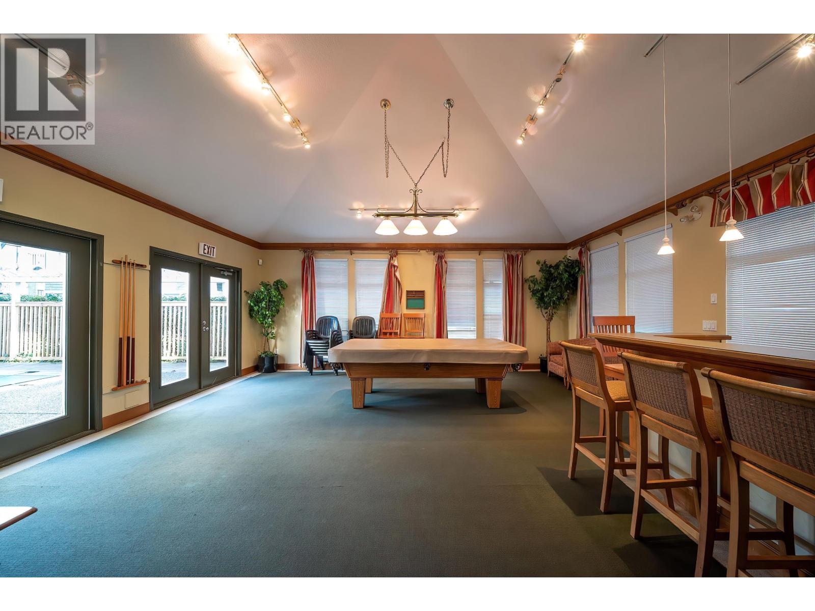 22 6333 No. 1 Road, Richmond, British Columbia  V7C 1T4 - Photo 18 - R3064035