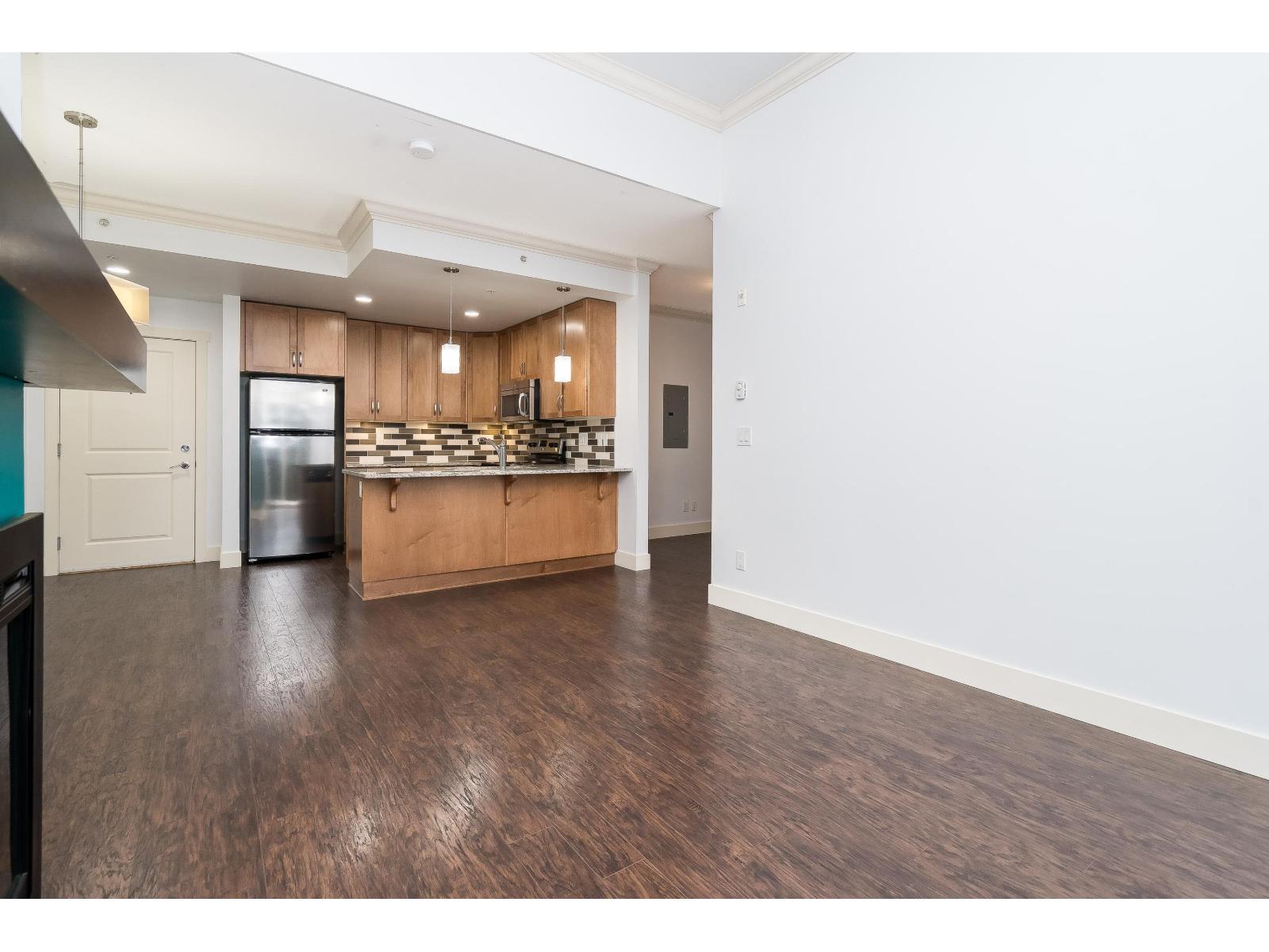 405 3192 Gladwin Road, Abbotsford, British Columbia  V2T 6M9 - Photo 12 - R3070028