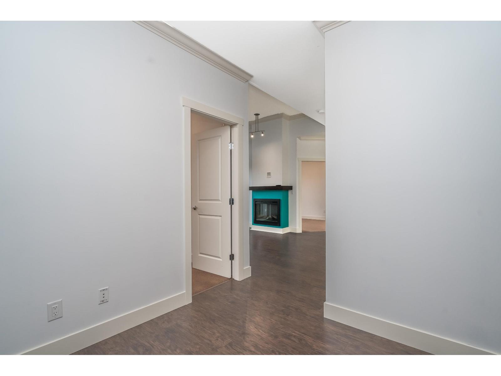 405 3192 Gladwin Road, Abbotsford, British Columbia  V2T 6M9 - Photo 24 - R3070028