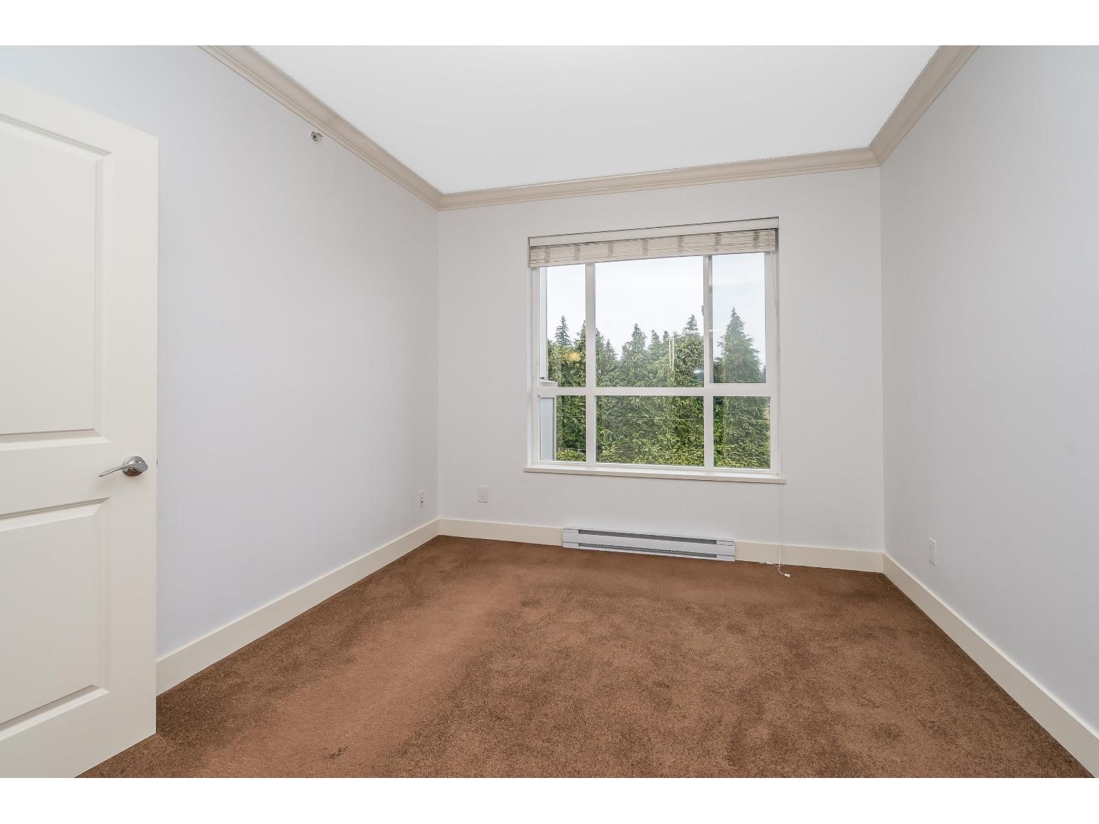 405 3192 Gladwin Road, Abbotsford, British Columbia  V2T 6M9 - Photo 29 - R3070028