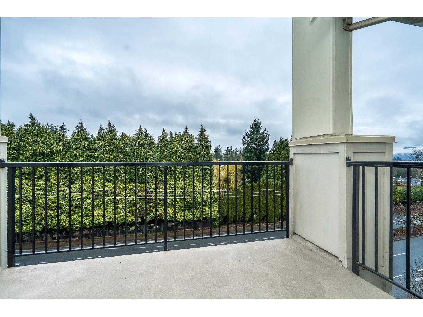 405 3192 Gladwin Road, Abbotsford, British Columbia  V2T 6M9 - Photo 38 - R3070028