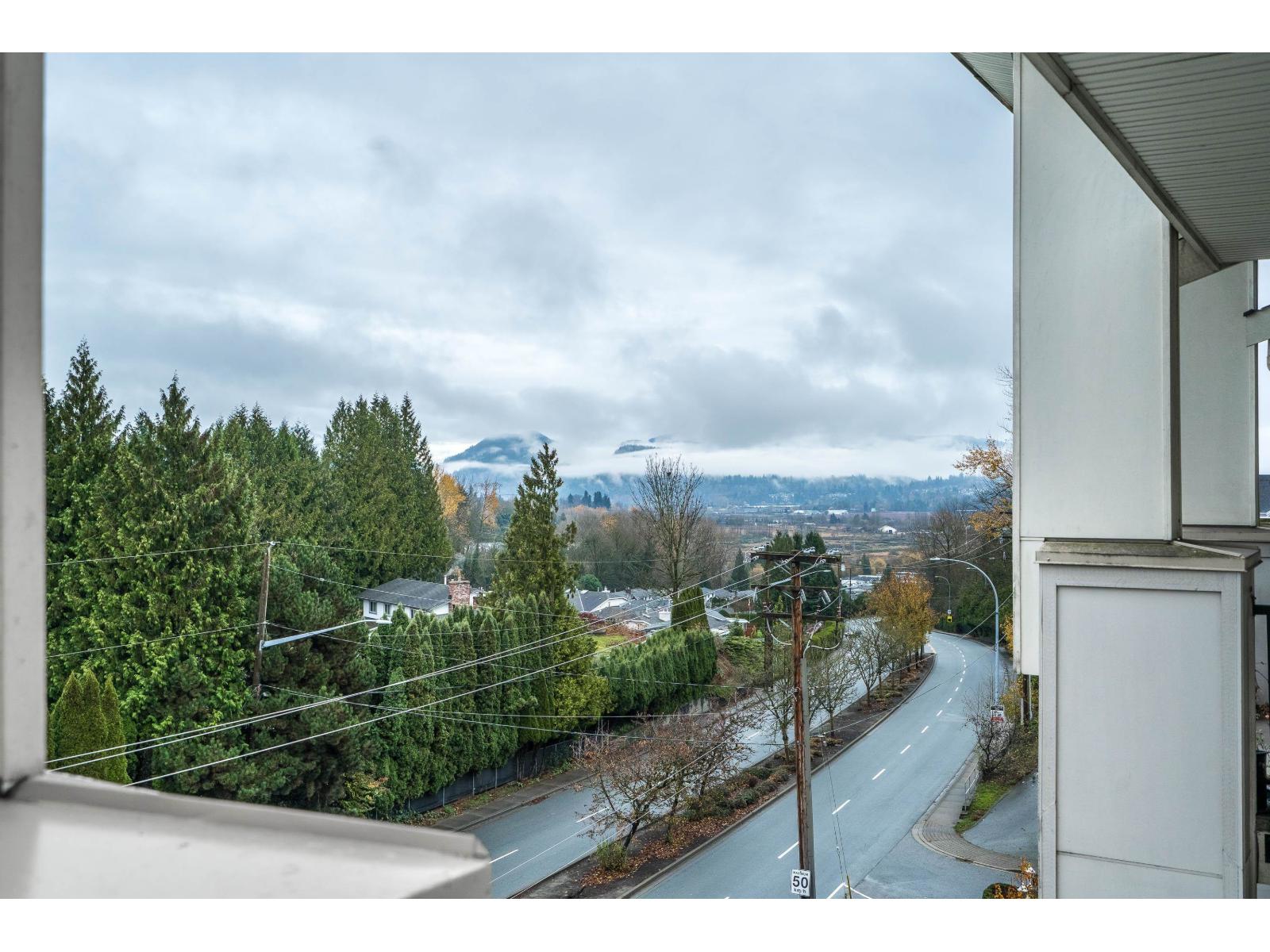 405 3192 Gladwin Road, Abbotsford, British Columbia  V2T 6M9 - Photo 39 - R3070028