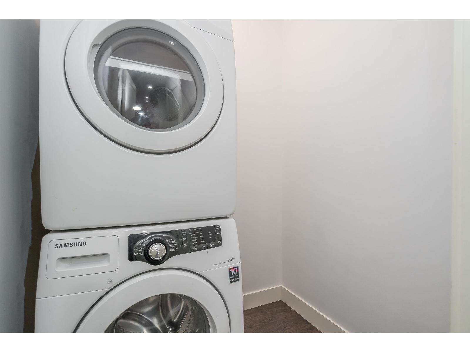 405 3192 Gladwin Road, Abbotsford, British Columbia  V2T 6M9 - Photo 33 - R3070028