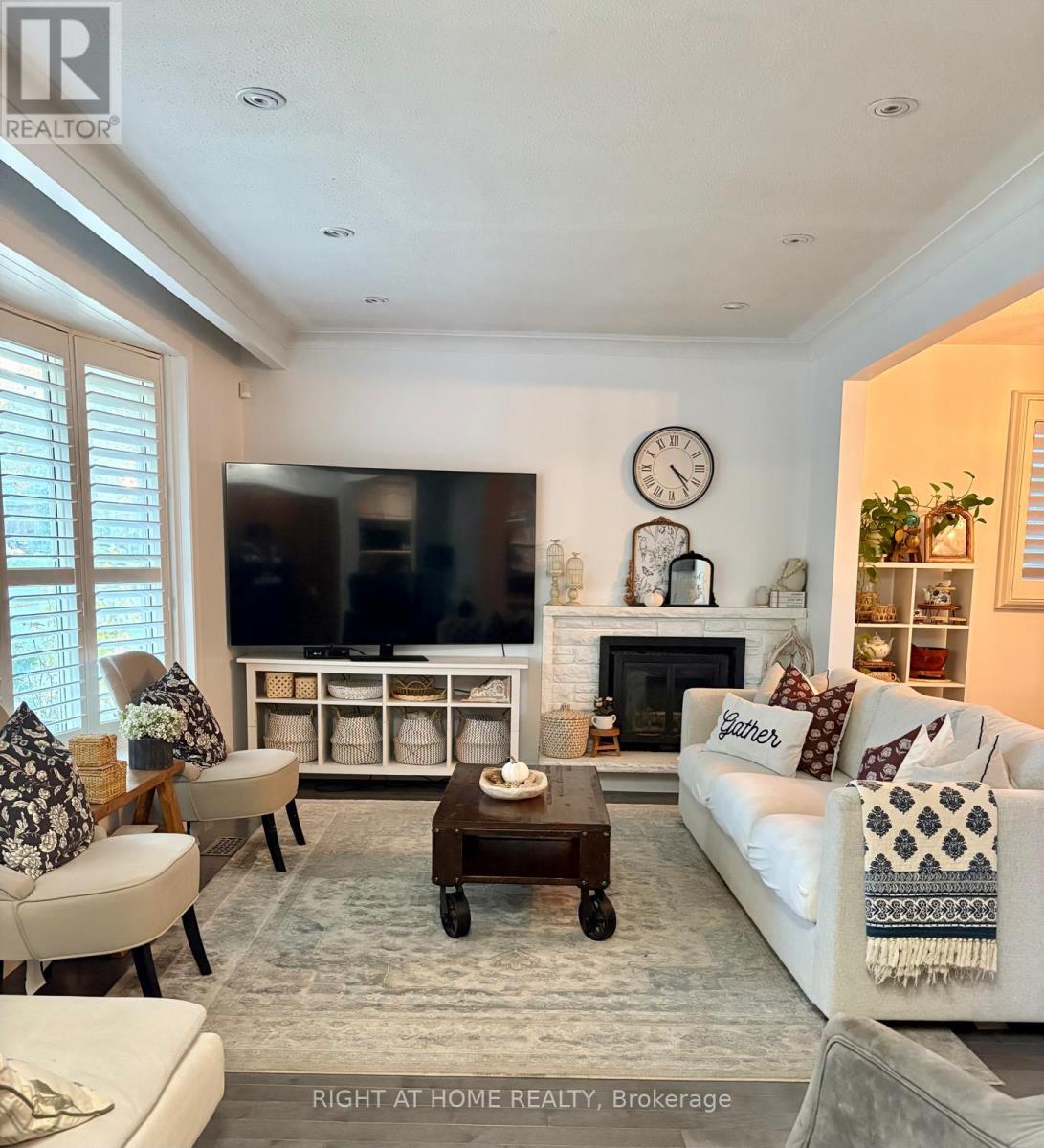 18 Minnowburn Street, Toronto, Ontario  M1T 1Y8 - Photo 11 - E12583718