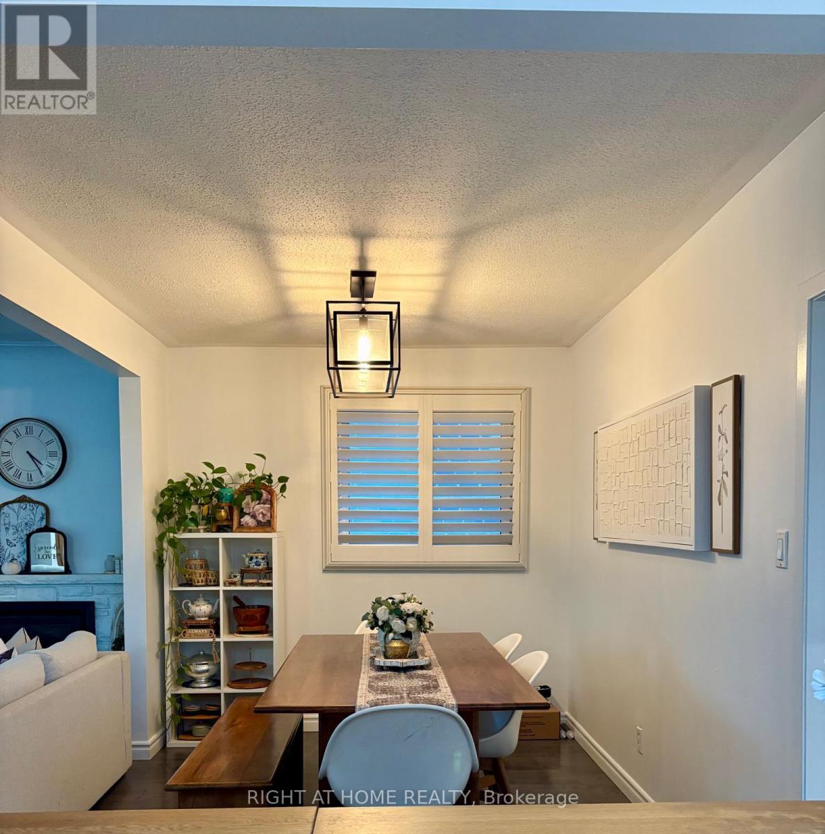 18 Minnowburn Street, Toronto, Ontario  M1T 1Y8 - Photo 12 - E12583718