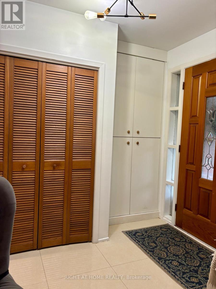 18 Minnowburn Street, Toronto, Ontario  M1T 1Y8 - Photo 13 - E12583718