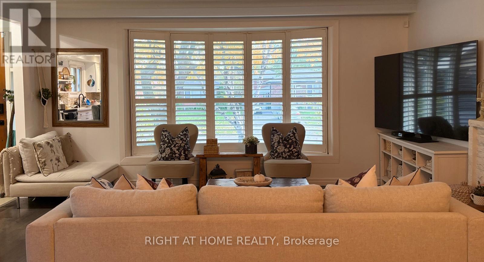 18 Minnowburn Street, Toronto, Ontario  M1T 1Y8 - Photo 14 - E12583718