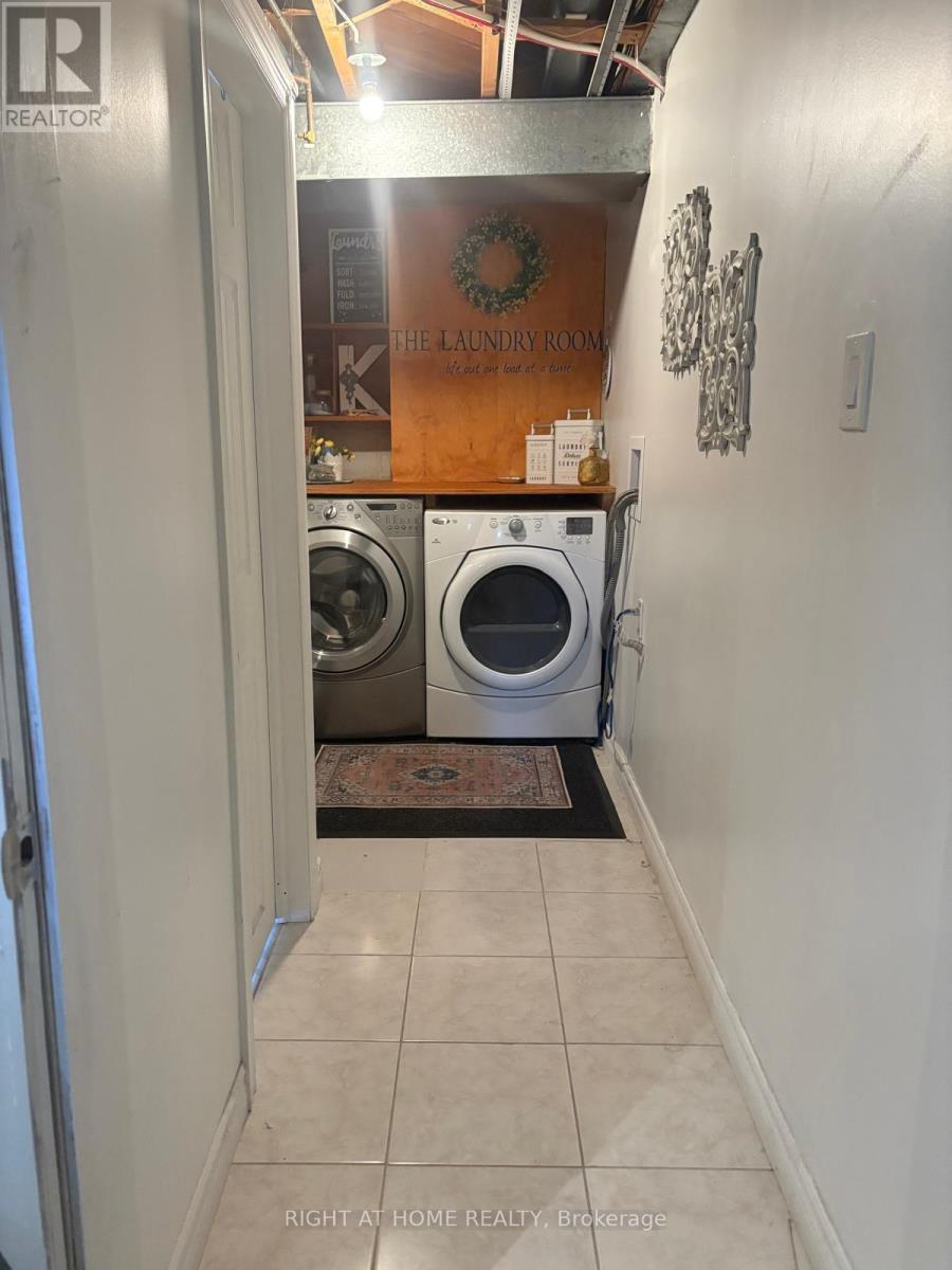 18 Minnowburn Street, Toronto, Ontario  M1T 1Y8 - Photo 18 - E12583718