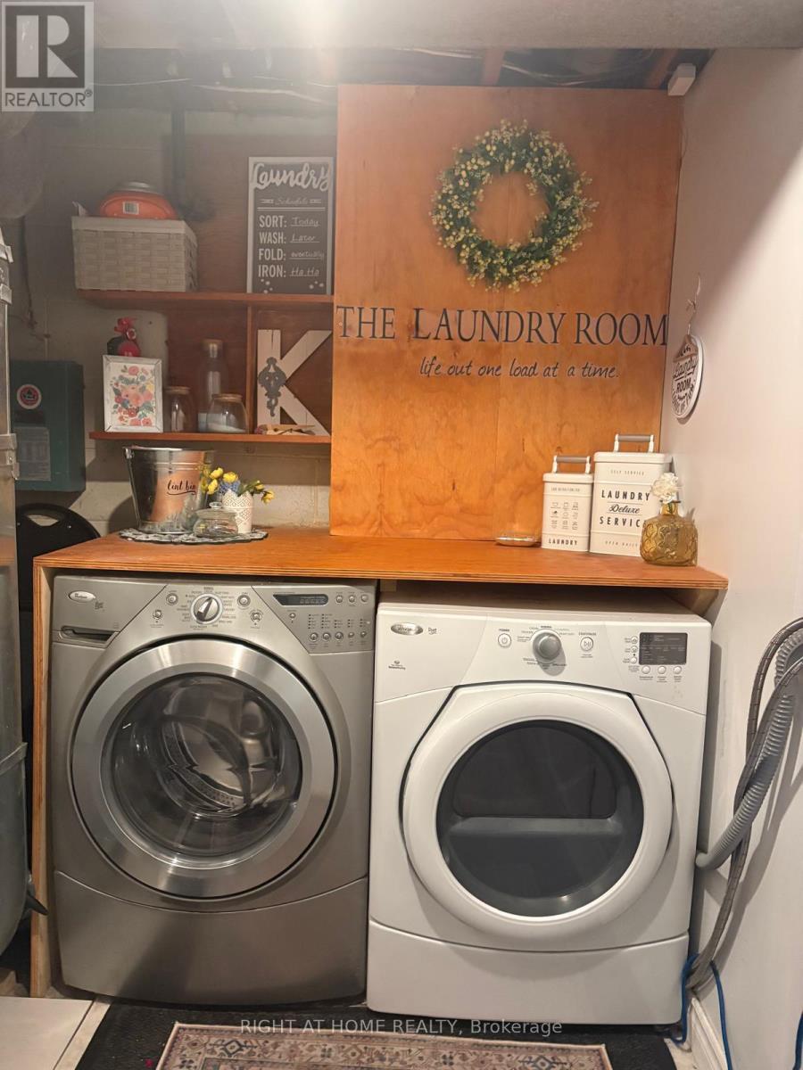 18 Minnowburn Street, Toronto, Ontario  M1T 1Y8 - Photo 19 - E12583718