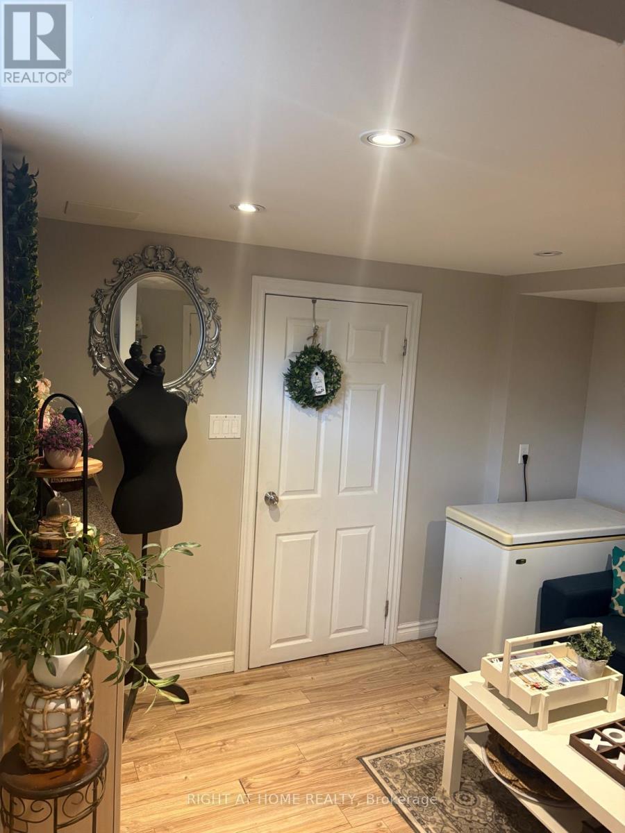 18 Minnowburn Street, Toronto, Ontario  M1T 1Y8 - Photo 20 - E12583718