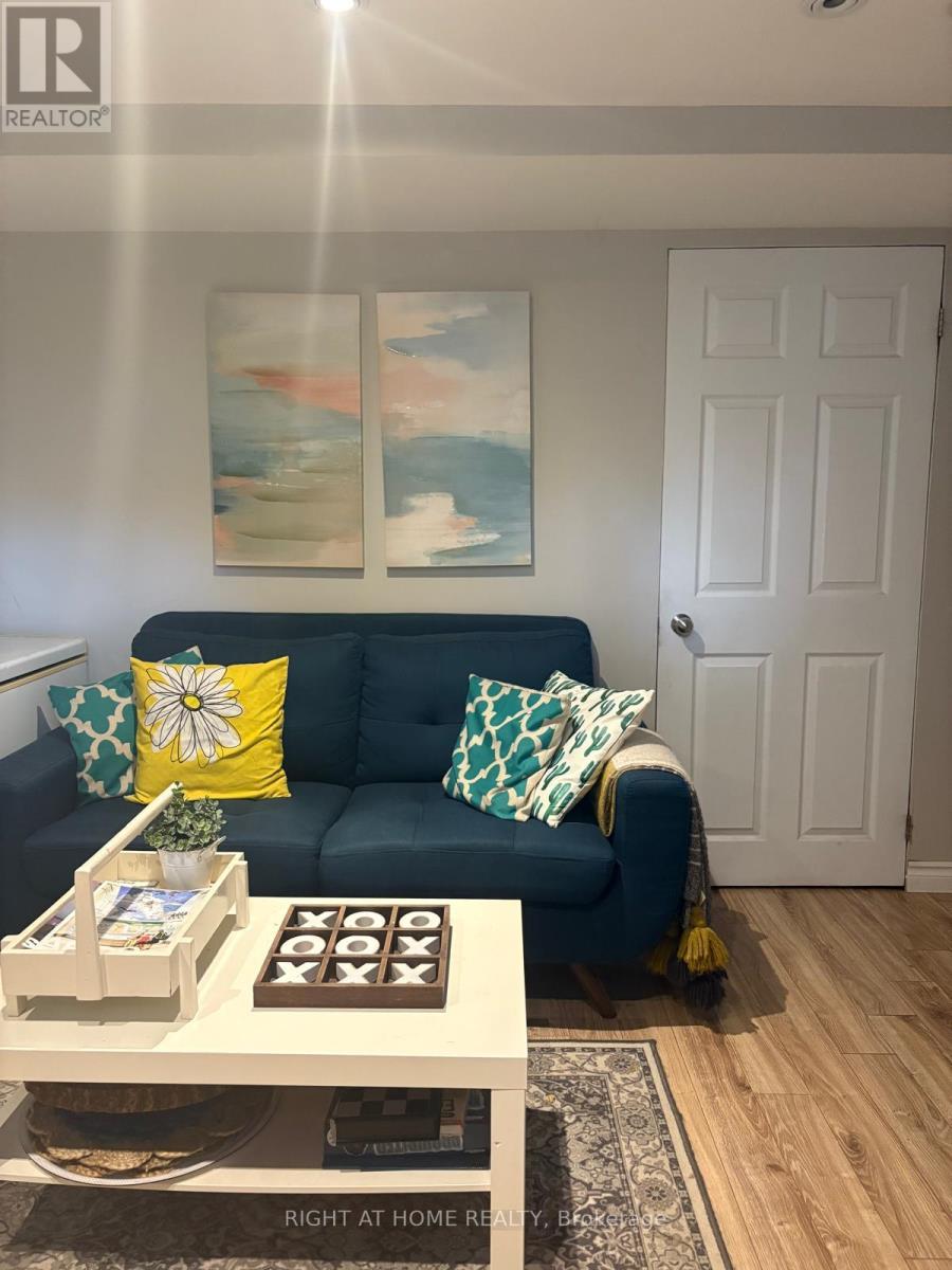 18 Minnowburn Street, Toronto, Ontario  M1T 1Y8 - Photo 21 - E12583718