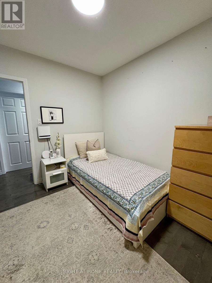 18 Minnowburn Street, Toronto, Ontario  M1T 1Y8 - Photo 22 - E12583718