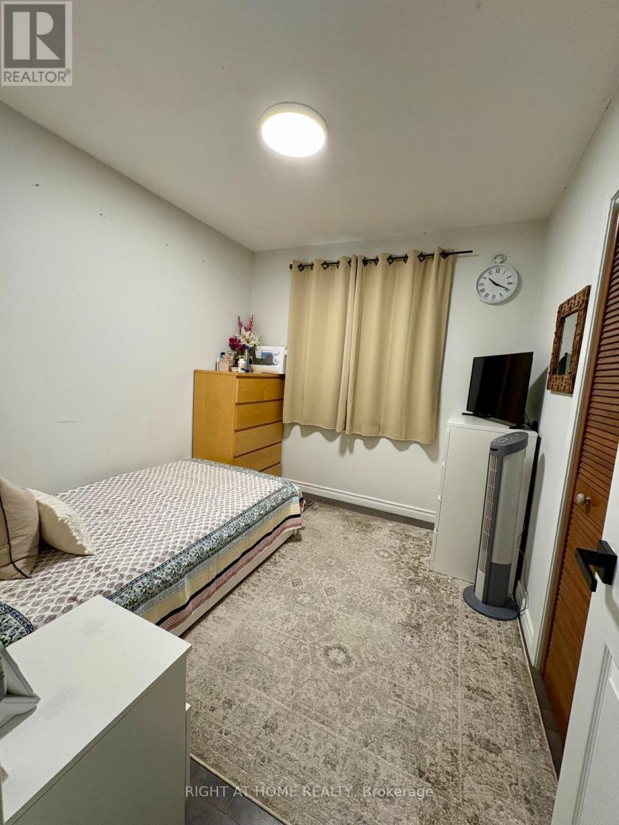 18 Minnowburn Street, Toronto, Ontario  M1T 1Y8 - Photo 23 - E12583718