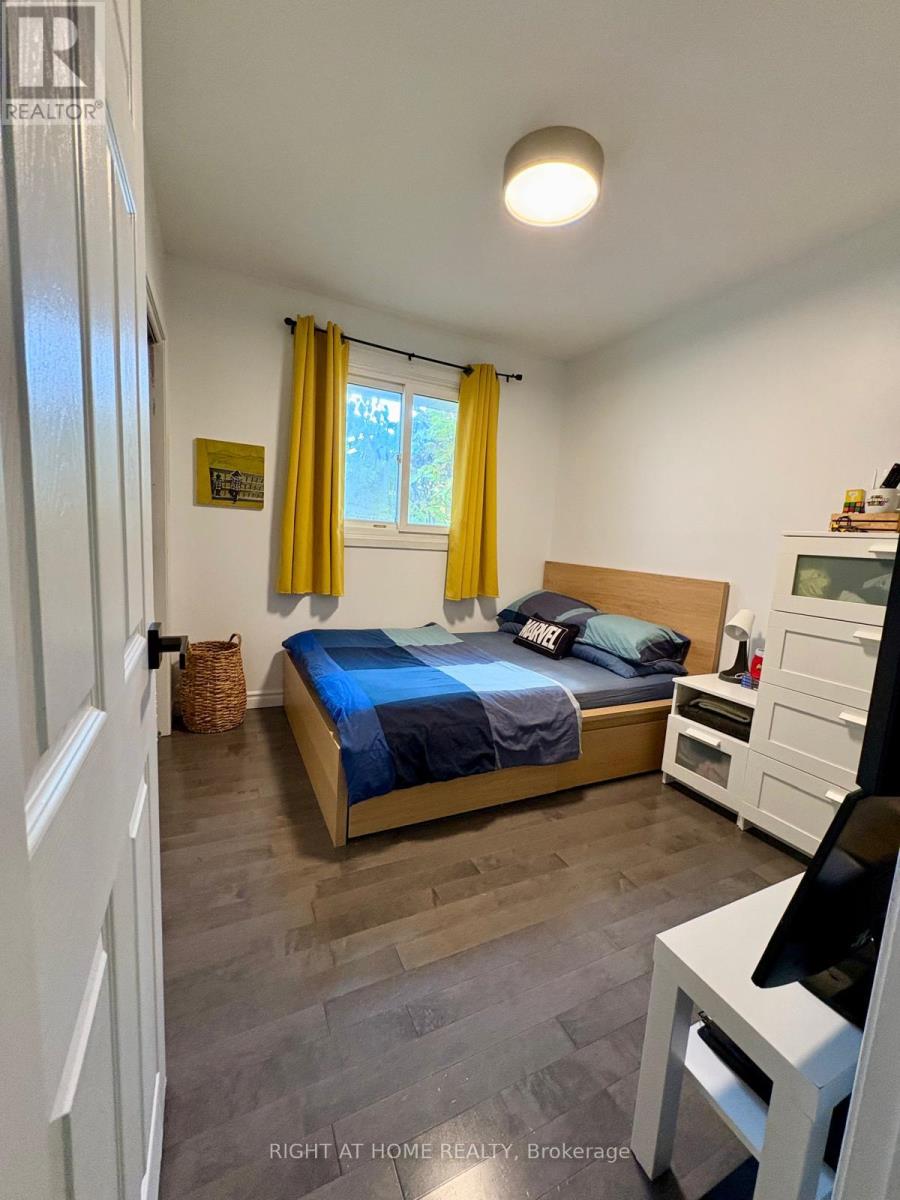 18 Minnowburn Street, Toronto, Ontario  M1T 1Y8 - Photo 25 - E12583718