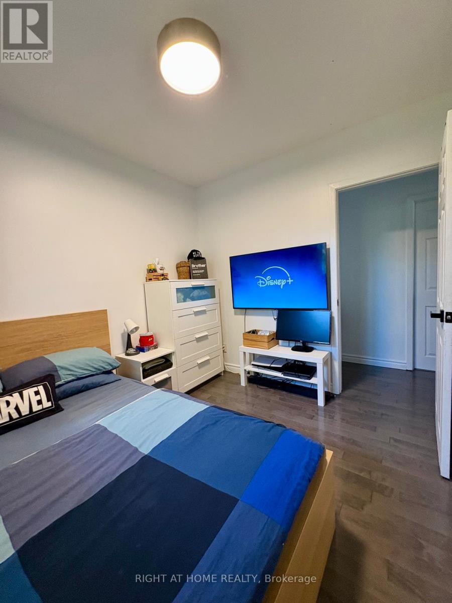 18 Minnowburn Street, Toronto, Ontario  M1T 1Y8 - Photo 26 - E12583718