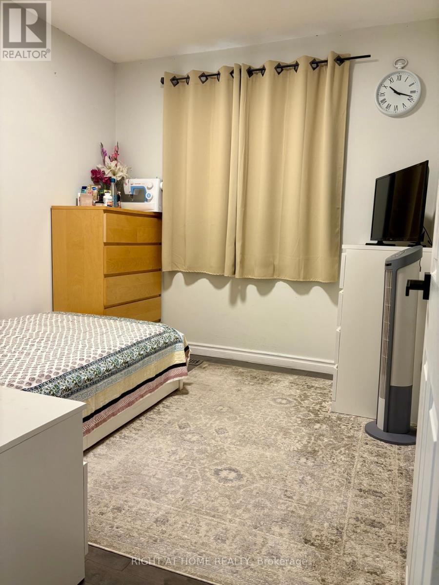 18 Minnowburn Street, Toronto, Ontario  M1T 1Y8 - Photo 27 - E12583718