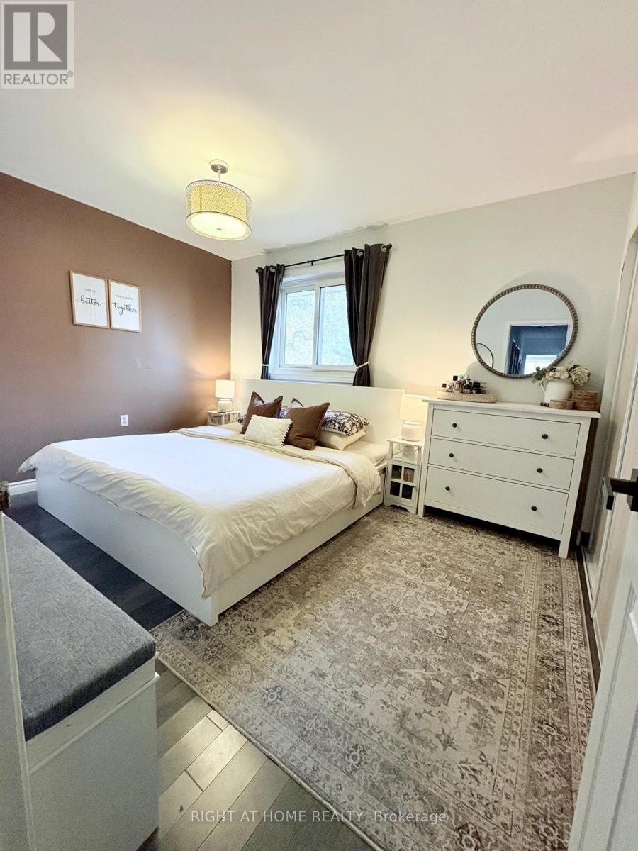 18 Minnowburn Street, Toronto, Ontario  M1T 1Y8 - Photo 28 - E12583718