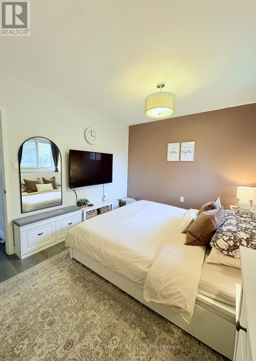 18 Minnowburn Street, Toronto, Ontario  M1T 1Y8 - Photo 29 - E12583718