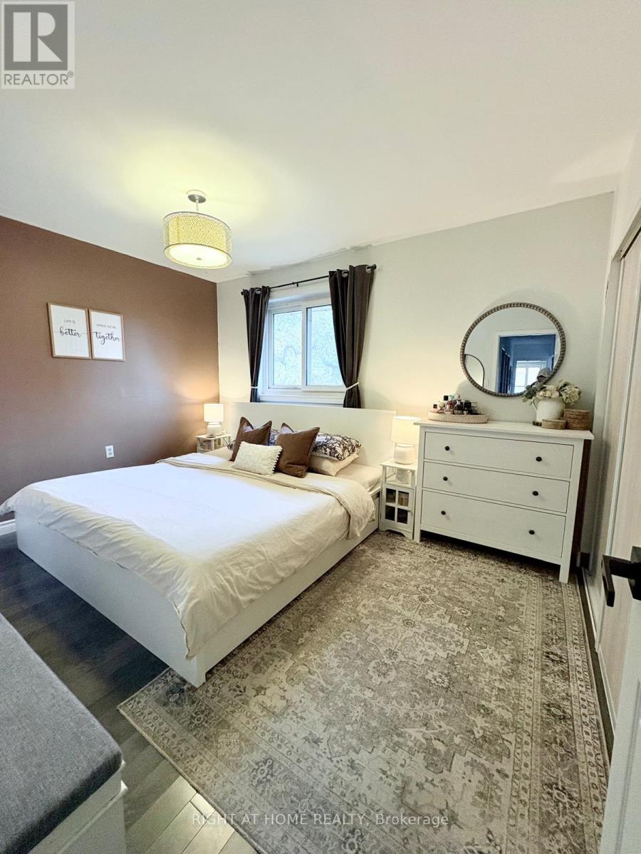 18 Minnowburn Street, Toronto, Ontario  M1T 1Y8 - Photo 30 - E12583718