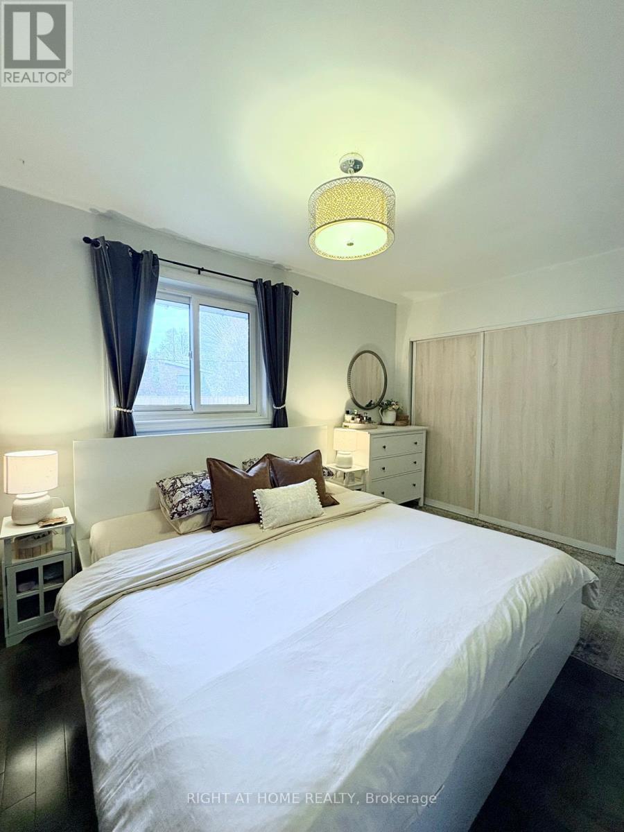 18 Minnowburn Street, Toronto, Ontario  M1T 1Y8 - Photo 31 - E12583718