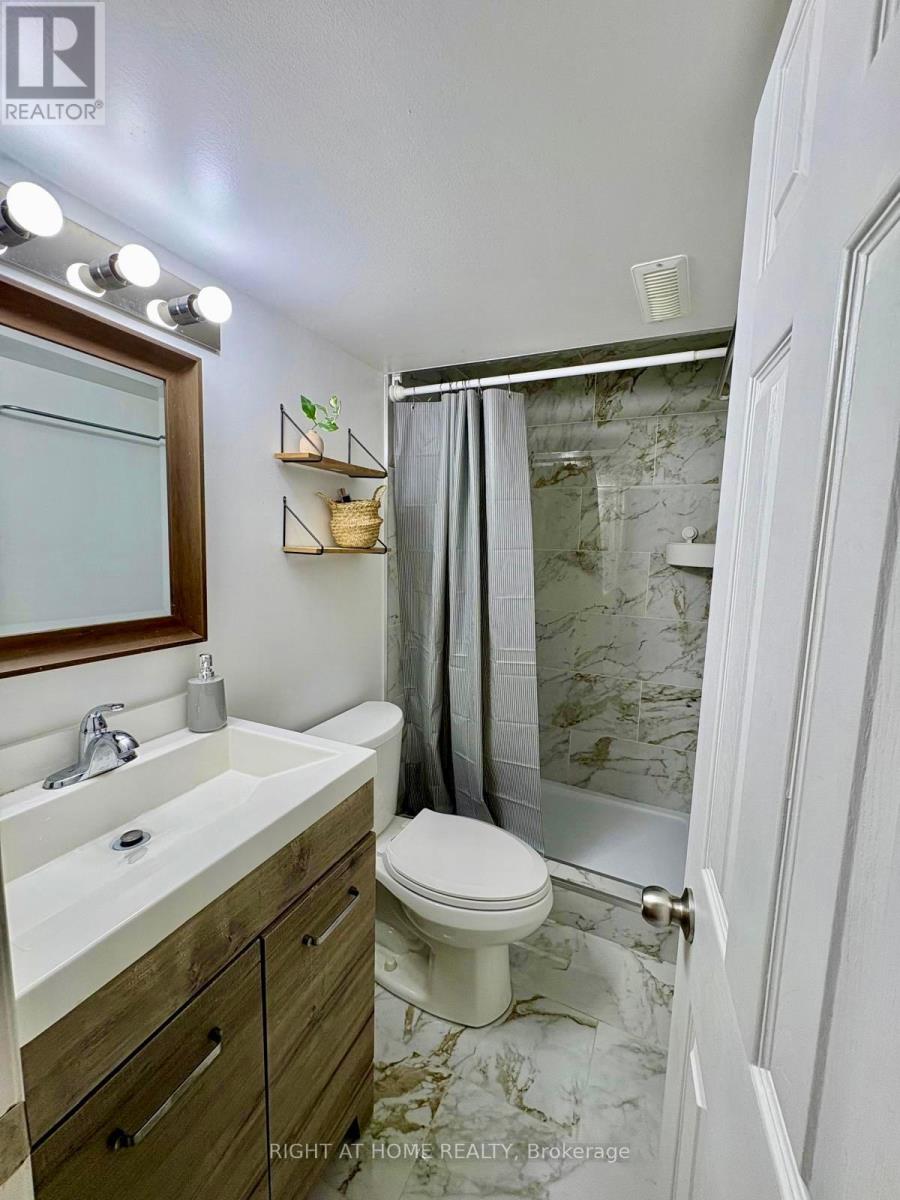 18 Minnowburn Street, Toronto, Ontario  M1T 1Y8 - Photo 32 - E12583718