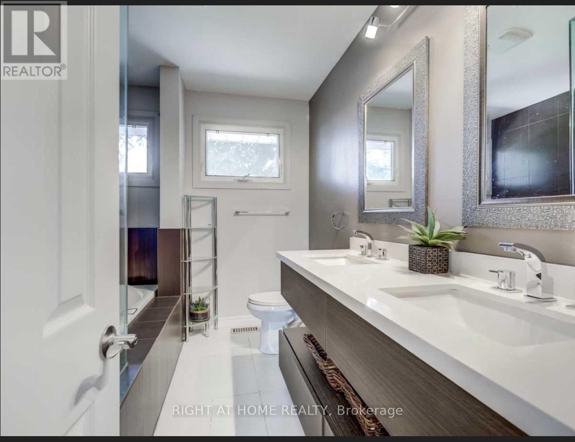 18 Minnowburn Street, Toronto, Ontario  M1T 1Y8 - Photo 33 - E12583718