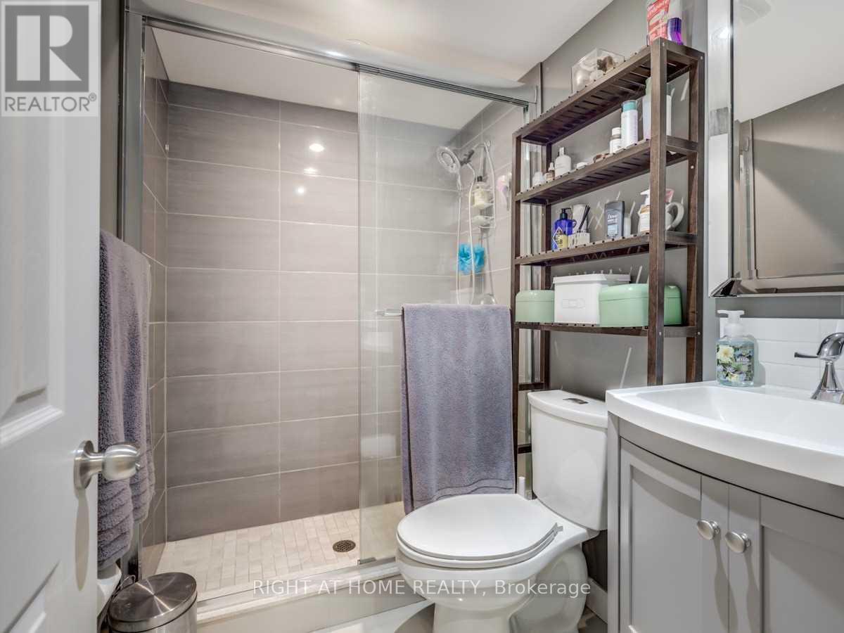 18 Minnowburn Street, Toronto, Ontario  M1T 1Y8 - Photo 34 - E12583718