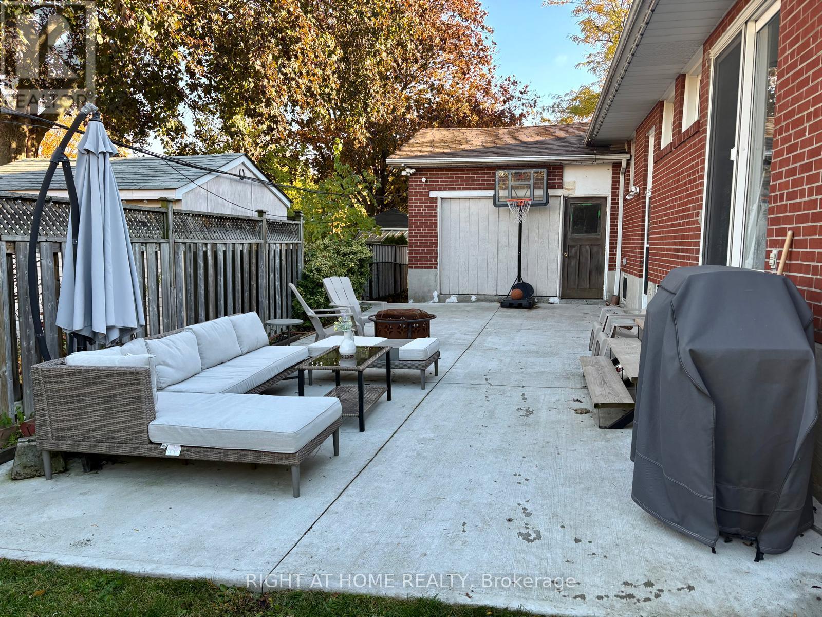 18 Minnowburn Street, Toronto, Ontario  M1T 1Y8 - Photo 36 - E12583718