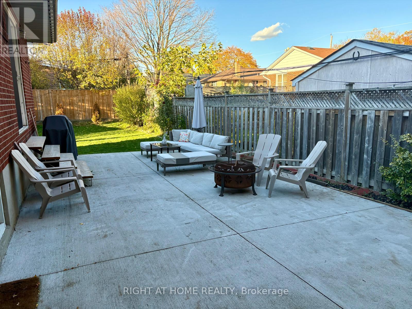 18 Minnowburn Street, Toronto, Ontario  M1T 1Y8 - Photo 37 - E12583718