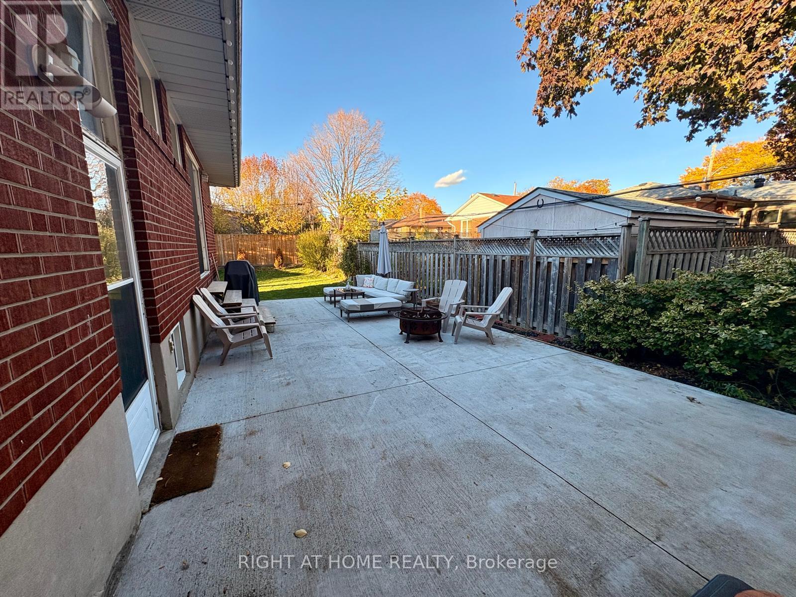 18 Minnowburn Street, Toronto, Ontario  M1T 1Y8 - Photo 38 - E12583718