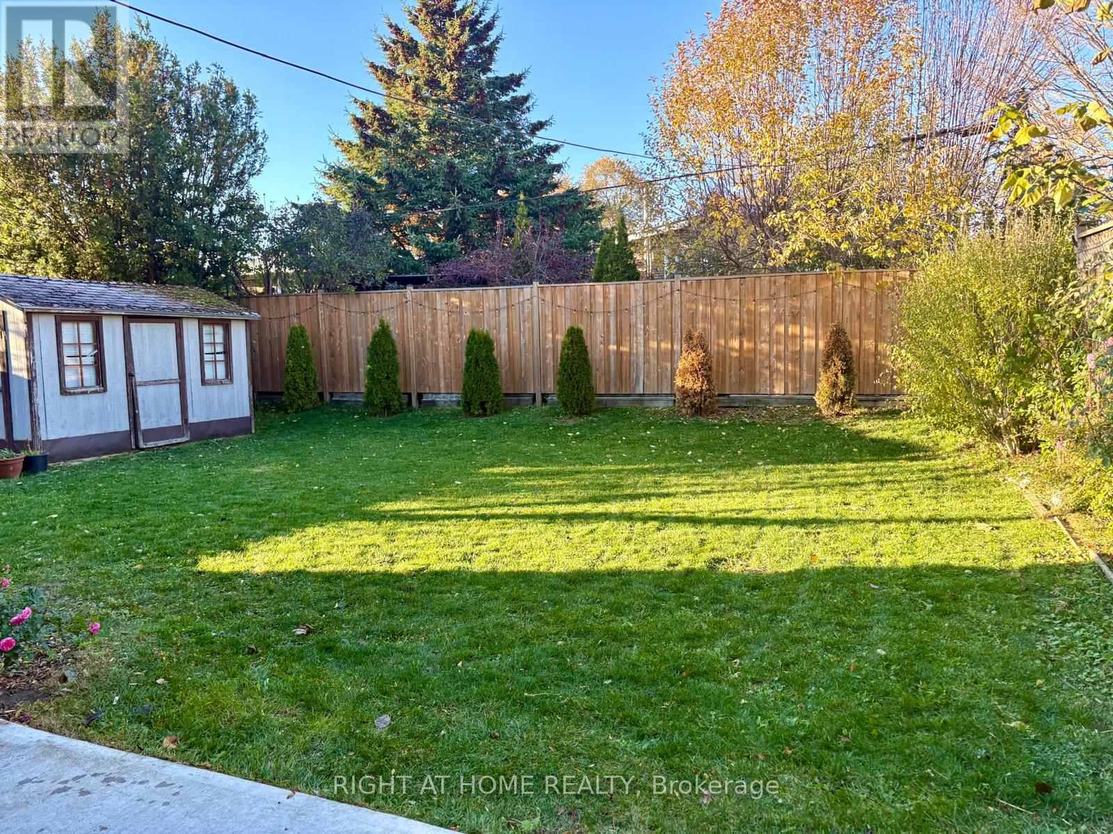 18 Minnowburn Street, Toronto, Ontario  M1T 1Y8 - Photo 39 - E12583718