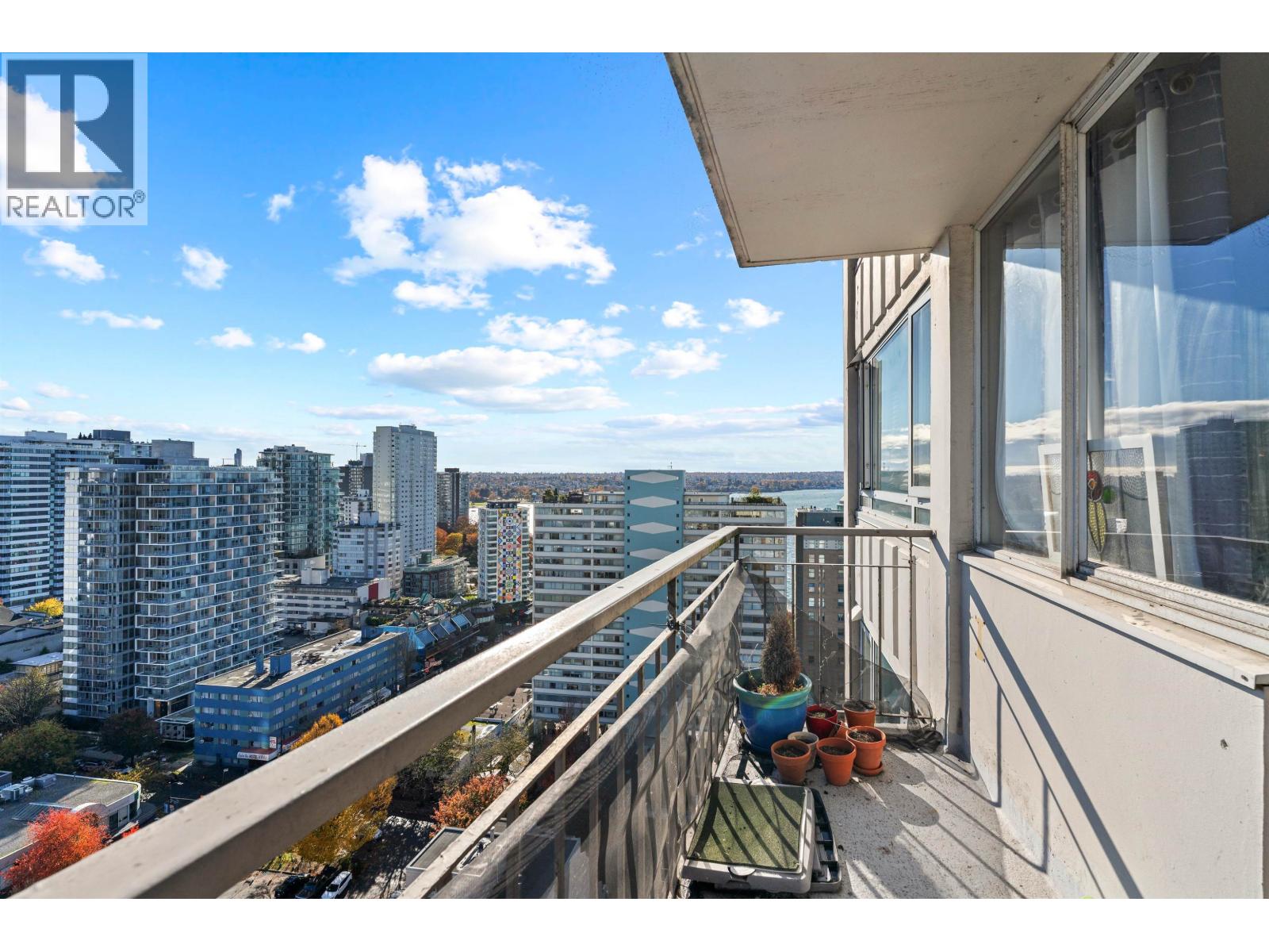 2301 1850 Comox Street, Vancouver, British Columbia  V6G 1R3 - Photo 11 - R3063362