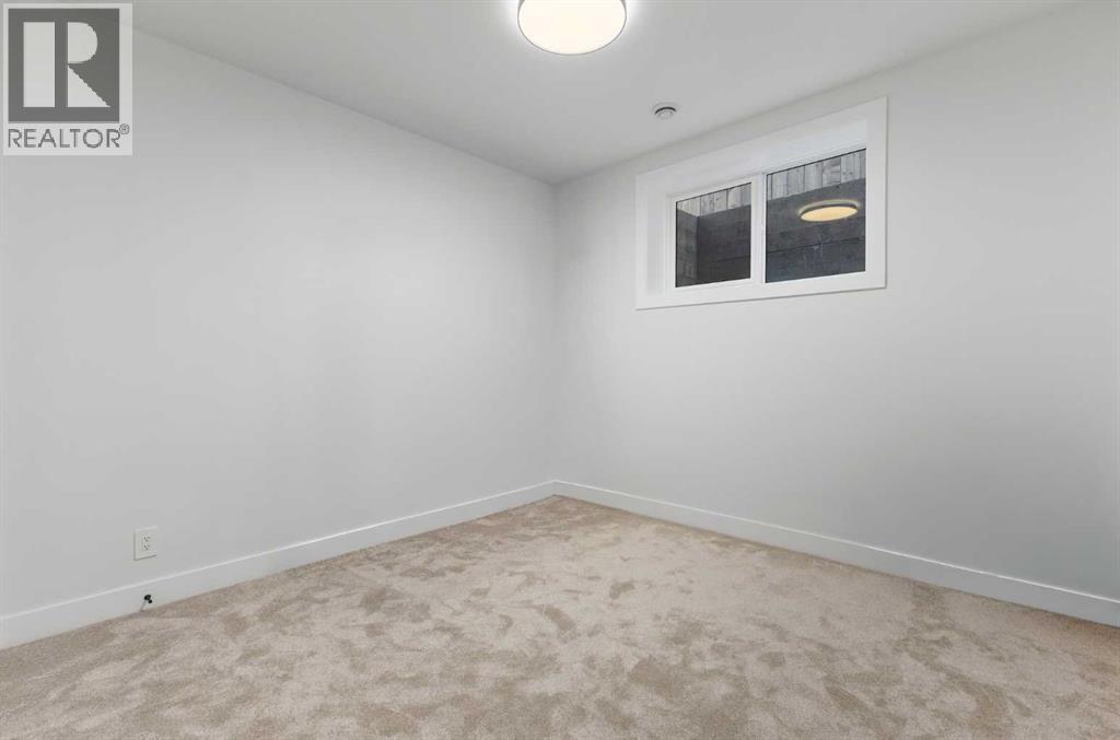 644 25 Avenue Nw, Calgary, Alberta  T2M 2A9 - Photo 41 - A2260904